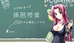 h剧情漫画,h剧情漫画的悬疑世界