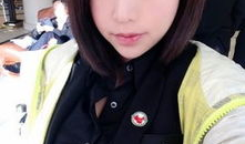 91美女裸体直播,揭秘网络直播的道德边界